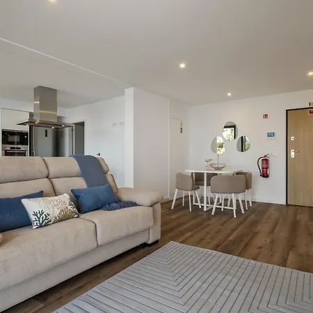 Atlantic Gem By Homie *