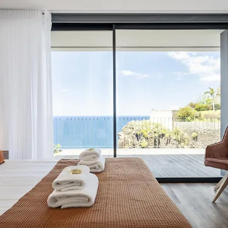 Atlantic Gem By Madeira Sun Travel