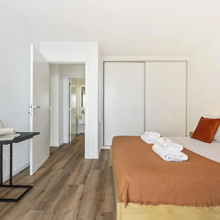 Atlantic Gem By Homie *