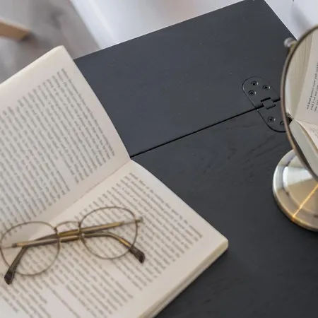 Atlantic Gem By Homie