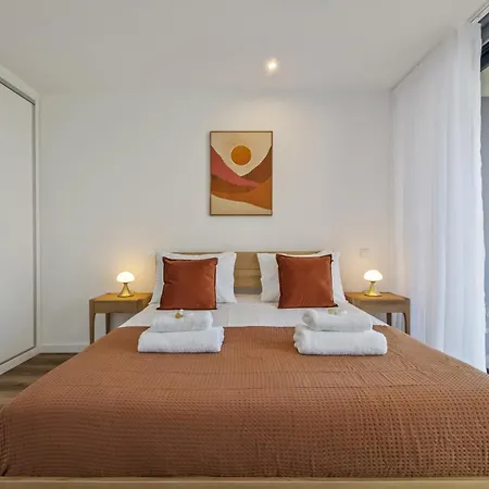 Atlantic Gem By Madeira Sun Travel * Câmara de Lobos