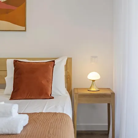 Atlantic Gem By Homie