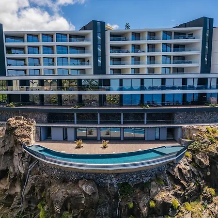 Atlantic Gem By Madeira Sun Travel