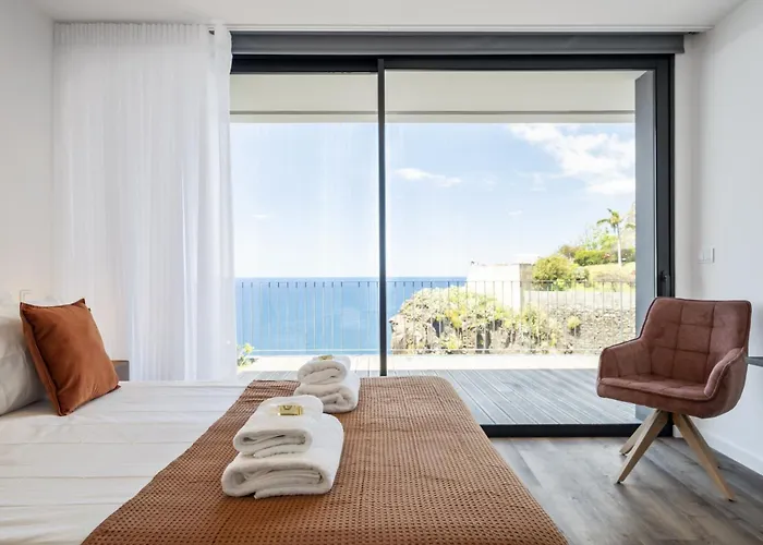 Atlantic Gem By Homie