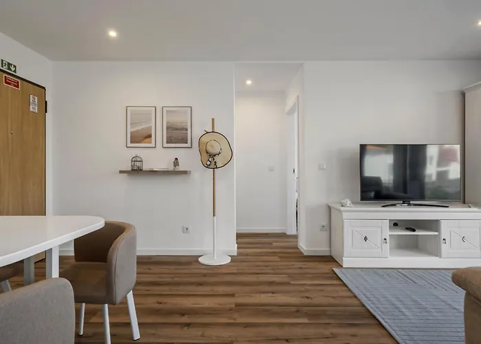 Atlantic Gem By Homie * Câmara de Lobos