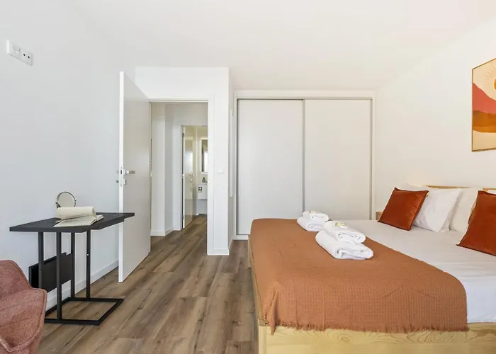 Atlantic Gem By Homie *