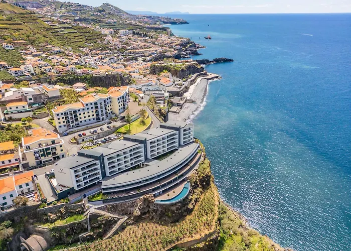 Atlantic Gem By Homie *