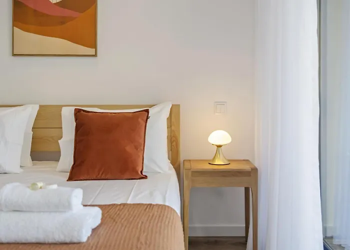 Atlantic Gem By Homie