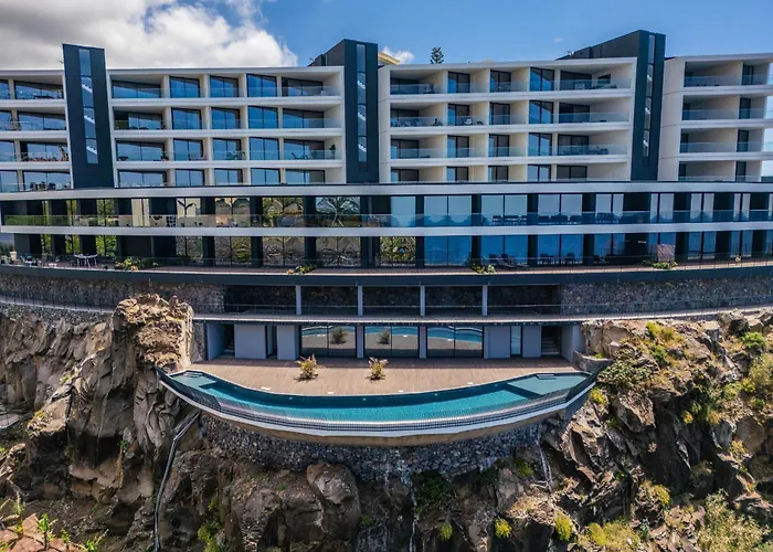 Atlantic Gem By Homie