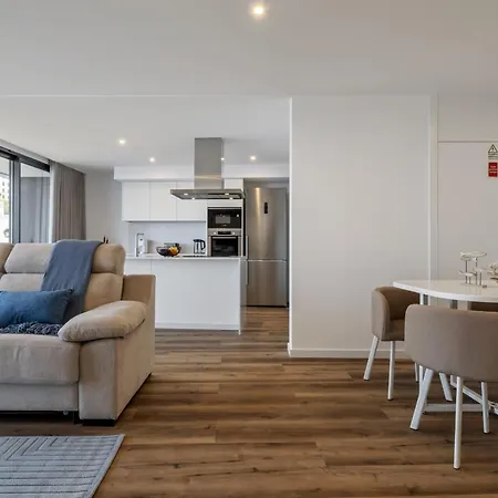 Atlantic Gem By Homie *