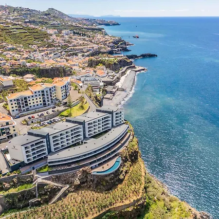 Atlantic Gem By Homie *