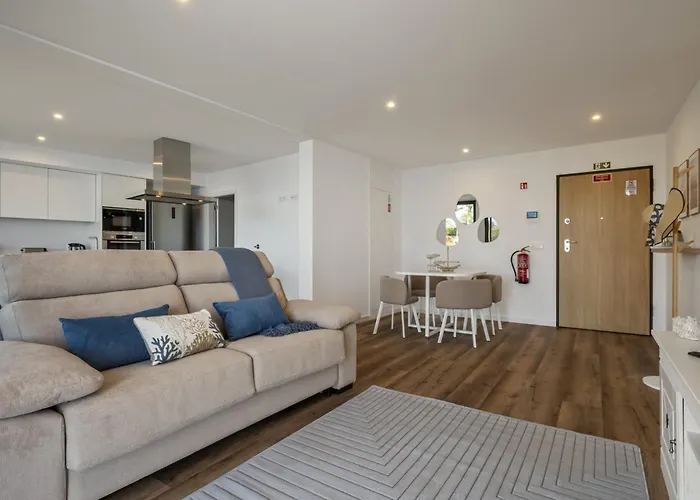 Atlantic Gem By Homie *