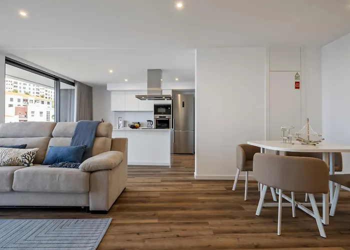 Atlantic Gem By Homie *