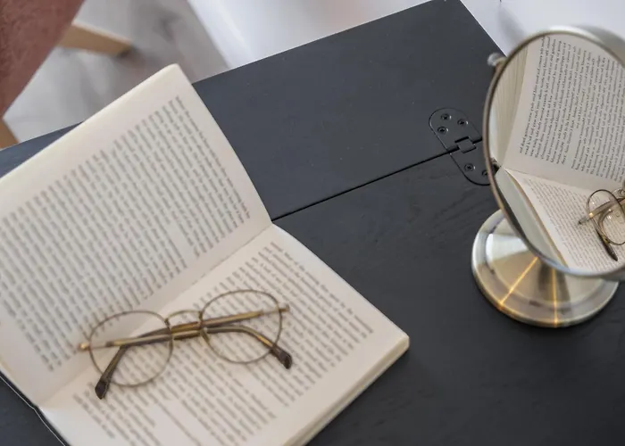 Atlantic Gem By Homie